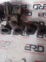 Oto Çıkma Parça / Mini / Countryman / Motor / Turbo / Çıkma Parça 