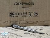 Oto Çıkma Parça / Volkswagen / Transporter / Motor / Eksantrik Sensörü / Sıfır Parça 