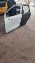 Oto Çıkma Parça / Citroen / C3 / Kaporta & Karoser / Sol Ön Kapı / Çıkma Parça 