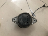 Oto Çıkma Parça / Mercedes / ML / Motor / Piston / Çıkma Parça 