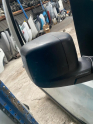 Oto Çıkma Parça / Fiat / Fiorino / Ayna / Sağ Dış Ayna / Çıkma Parça 