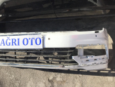 Oto Çıkma Parça / Volkswagen / Passat / Tampon / Ön Tampon / Çıkma Parça 
