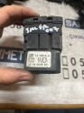 Oto Çıkma Parça / Opel / Astra / Far & Stop / Far Anahtarı / Çıkma Parça 