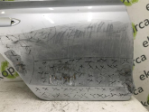 Oto Çıkma Parça / Skoda / Octavia / Kaporta & Karoser / Sağ Arka Kapı / Çıkma Parça 
