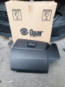 Oto Çıkma Parça / Fiat / Fiorino / Göğüslük & Torpido / Torpido Kapağı / Çıkma Parça 