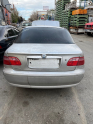 Fiat Albea bagaj kapağı çıkma orijinal