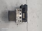 Oto Çıkma Parça / Volkswagen / Passat / ABS / ABS Beyni / Çıkma Parça 