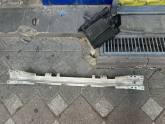 Oto Çıkma Parça / Opel / Astra / Tampon / Tampon Demiri / Çıkma Parça 