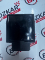 Oto Çıkma Parça / Seat / Ateca / Yakıt / Yakıt Beyni / Sıfır Parça 