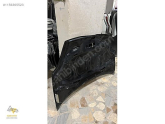Oto Çıkma Parça / Fiat / Punto / Kaporta & Karoser / Kaput / Çıkma Parça 