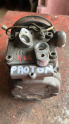 Oto Çıkma Parça / Proton / 416 / Klima / Klima Kompresörü / Çıkma Parça 