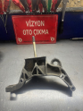 Oto Çıkma Parça / Fiat / Egea / Motor / Motor Takozu & Kulağı / Çıkma Parça 