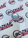 3G1959839 VOLKSWAGEN PASSAT B8 STAR STOP DÜGMESİ (2015-2019)