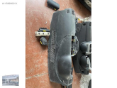 Oto Çıkma Parça / Opel / Astra / Göğüslük & Torpido / Komple Torpido / Çıkma Parça 