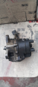 Oto Çıkma Parça / Honda / Civic / Motor / Distribütör / Çıkma Parça 
