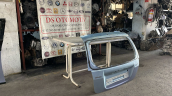 Oto Çıkma Parça / Hyundai / Getz / Kaporta & Karoser / Bagaj Kapağı / Çıkma Parça 