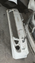 Volkswagen golf 10-13 ön tampon