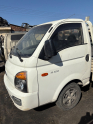 Oto Çıkma Parça / Hyundai / H100 / Kaporta & Karoser / Kasa / Kupa / Çıkma Parça 