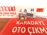 Oto Çıkma Parça / Volkswagen / Golf / Fan / Hararet Müşiri / Sıfır Parça 