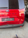 Oto Çıkma Parça / Ford / Tourneo Courier / Kaporta & Karoser / Komple Arka / Çıkma Parça 