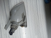 Oto Çıkma Parça / Ford / Focus / Far & Stop / Sinyal Lambası / Çıkma Parça 