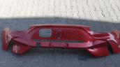 MG ZS ORJINAL ÇIKMA ÖN TAMPON  d
