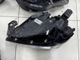 Oto Çıkma Parça / Peugeot / 508 / Far & Stop / Sol Ön Far / Çıkma Parça 