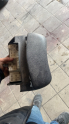 Oto Çıkma Parça / Peugeot / 206 / Direksiyon / Direksiyon Kapağı / Çıkma Parça 
