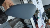 Oto Çıkma Parça / Opel / Grandland X / Ayna / Sol Dış Ayna / Çıkma Parça 