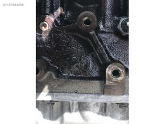 Oto Çıkma Parça / Ford / Mondeo / Göğüslük & Torpido / Komple Torpido / Çıkma Parça 