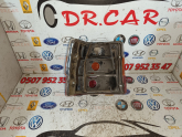 Oto Çıkma Parça / Renault / R 11 / Far & Stop / Sağ Arka Stop / Çıkma Parça 