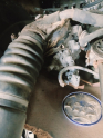 Oto Çıkma Parça / Fiat / Tempra / Motor / Emme Manifoldu / Çıkma Parça 