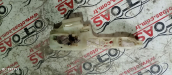 Oto Çıkma Parça / Hyundai / i20 / Kaporta & Karoser / Sağ Ön Kapı / Çıkma Parça 
