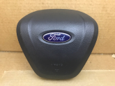 Oto Çıkma Parça / Ford / Fusion / Direksiyon / Direksiyon Airbag / Çıkma Parça 