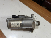 Oto Çıkma Parça / Cupra / Formentor / Elektrik / Marş Motoru / Çıkma Parça 