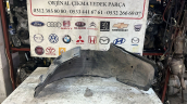 Oto Çıkma Parça / Kia / Sportage / Kaporta & Karoser / Davlumbaz / Çıkma Parça 