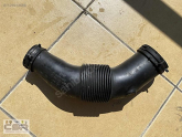 Oto Çıkma Parça / Porsche / Cayenne / Radyatör / İntercooler / Çıkma Parça 