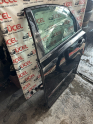 Oto Çıkma Parça / Volvo / S40 / Kaporta & Karoser / Sol Arka Kapı / Çıkma Parça 