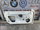 Oto Çıkma Parça / Audi / A3 / Kaporta & Karoser / Sol Ön Kapı / Çıkma Parça 