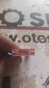 Oto Çıkma Parça / Audi / A4 / Elektrik / Sigorta Kutusu / Çıkma Parça 