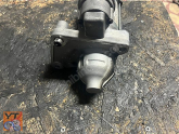Oto Çıkma Parça / Peugeot / 3008 / Elektrik / Marş Motoru / Çıkma Parça 