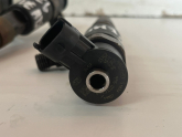 Oto Çıkma Parça / Peugeot / 508 / Motor / Enjektör / Çıkma Parça 