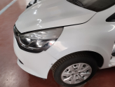 Oto Çıkma Parça / Renault / Clio / Kaporta & Karoser / Kaput / Çıkma Parça 