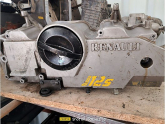 Oto Çıkma Parça / Renault / Safrane / Motor / Külbütör Kapağı / Çıkma Parça 
