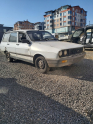 Hasarlı & Kazalı Oto / Renault / R 12