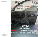 Oto Çıkma Parça / Nissan / Primera / Kaporta & Karoser / Sağ Ön Kapı / Çıkma Parça 
