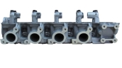 Oto Çıkma Parça / Mitsubishi / Pajero / Motor / Conta / Sıfır Parça 