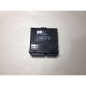 Mitsubishi Gaz Kontrol Modülü 67R-010033 020203 48522