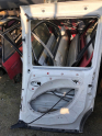Oto Çıkma Parça / Fiat / Doblo / Kaporta & Karoser / Sağ Sürgülü Kapı / Çıkma Parça 