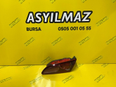 ALFA ROMEO 159 SAĞ İÇ STOP ( ORJİNAL HATASIZ )